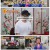 무엇이든 물어보살.E326.250728.1080p-F1RST