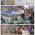 박원숙의 같이 삽시다 시즌3.E221.250728.1080p-F1RST
