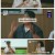 오은영 스테이.E06.250728.1080p-F1RST