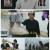 푹 쉬면 다행이야.E58.250728.1080p-F1RST