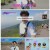 톡파원 25시.E171.250728.1080p-F1RST