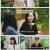 오래된 만남 추구.E14.250728.1080p-F1RST