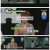 탐정들의영업비밀.E71.250728.1080p-F1RST