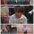 어쩌다 어른 10주년.E05.250729.1080p-F1RST