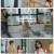 틈만나면.E33.250729.1080p-F1RST