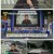 한문철의 블랙박스 리뷰.E136.250729.1080p-F1RST