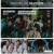 위대한쇼: 태권.E06.250801.1080p-F1RST