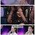더 시즌즈 - 박보검의 칸타빌레.E21.250801.1080p-F1RST