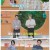 신상출시 편스토랑.E282.250801.1080p-F1RST