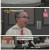 용감한 형사들 4.E45.250801.1080p-F1RST