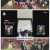나 혼자 산다.E607.250801.1080p-F1RST