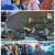 불후의 명곡.E716.250802.1080p-F1RST