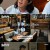 놀면 뭐하니.E291.250802.1080p-NEXT