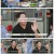 가보자GO 시즌5.E05.250802.1080p-F1RST
