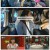 아임 써니 땡큐.E05.250802.1080p-F1RST