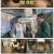 니돈내산 독박투어4.E10.250802.1080p-F1RST