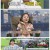 아는 형님.E493.250802.1080p-F1RST