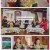 내편하자4.E02.250802.1080p-F1RST