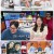 속풀이쇼 동치미.E660.250802.1080p-F1RST