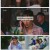 신비한TV 서프라이즈.E1173.250803.1080p-F1RST
