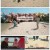 1박 2일 시즌4.E286.250803.1080p-F1RST
