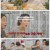 무쇠소녀단 2.E05.250808.1080p-F1RST