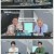 히든아이.E46.250811.1080p-F1RST