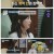 오은영 스테이.E08.250811.1080p-F1RST