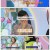 몸신의 탄생.E45.250812.1080p-F1RST