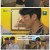 틈만나면.E34.250812.1080p-F1RST