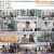 임원희의 미식전파사.E25.250805.720p-NEXT
