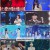한일톱텐쇼.E61.250812.720p-NEXT