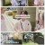 슈퍼맨이 돌아왔다.E585.250813.1080p-F1RST