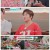 영자와 세리의 남겨서 뭐하게.최종회.E12.250813.1080p.H264-F1RST