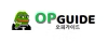 오피가이드