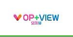 오피뷰
