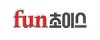 펀초