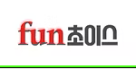 펀초