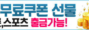 배너4